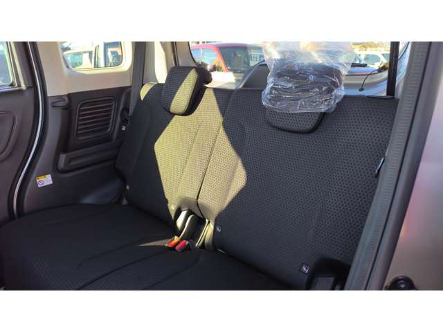 スズキ スペーシア ６６０ ギア ハイブリッド ＸＺ R5年 (甲信越・北陸) 99