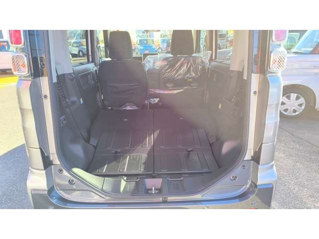 スズキ スペーシア ６６０ ギア ハイブリッド ＸＺ R5年 (甲信越・北陸) 99