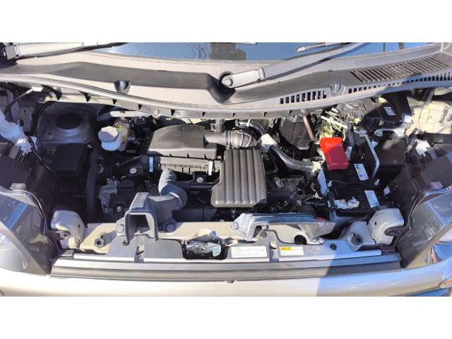 スズキ スペーシア ６６０ ギア ハイブリッド ＸＺ R5年 (甲信越・北陸) 99