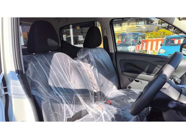 日産 デイズ ６６０ ハイウェイスターＸ R6年 (甲信越・北陸) 99