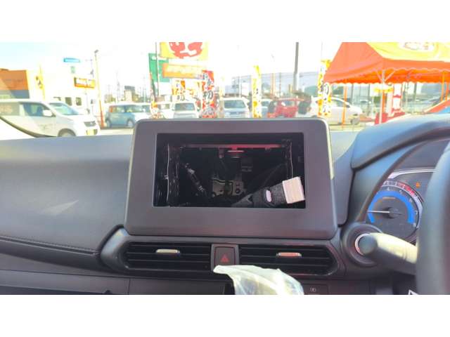 日産 デイズ ６６０ ハイウェイスターＸ R6年 (甲信越・北陸) 99