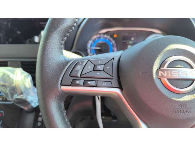 日産 デイズ ６６０ ハイウェイスターＸ R6年 (甲信越・北陸) 99