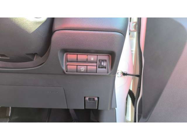 日産 デイズ ６６０ ハイウェイスターＸ R6年 (甲信越・北陸) 99