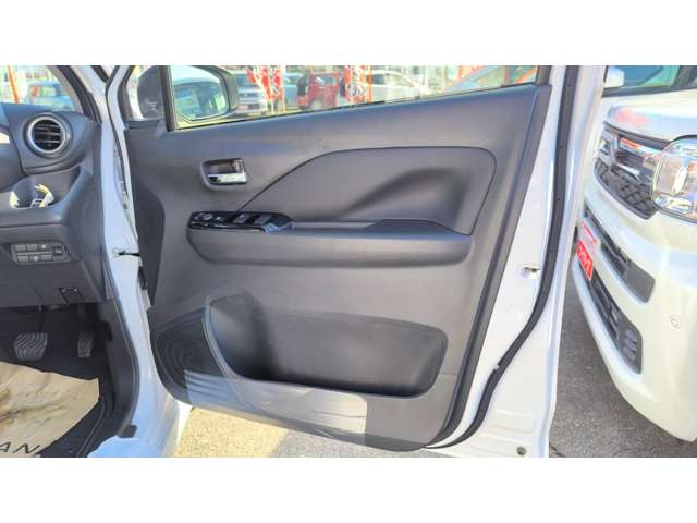 日産 デイズ ６６０ ハイウェイスターＸ R6年 (甲信越・北陸) 99