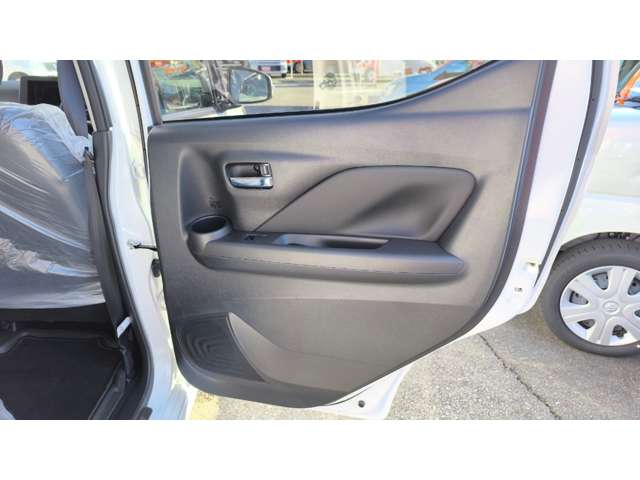 日産 デイズ ６６０ ハイウェイスターＸ R6年 (甲信越・北陸) 99