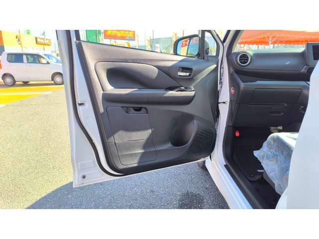 日産 デイズ ６６０ ハイウェイスターＸ R6年 (甲信越・北陸) 99