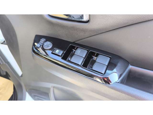 日産 デイズ ６６０ ハイウェイスターＸ R6年 (甲信越・北陸) 99