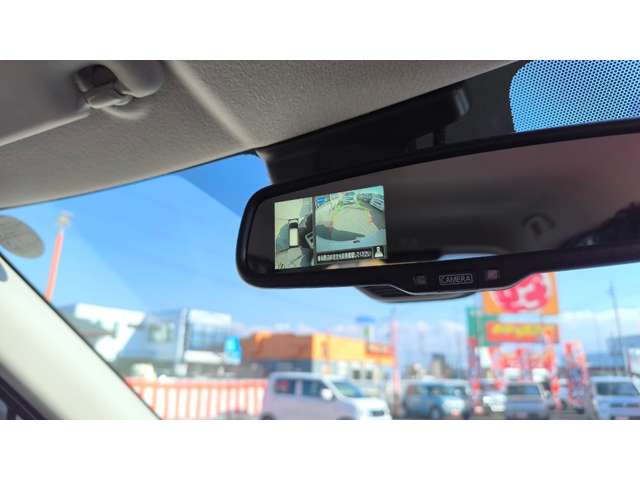 日産 デイズ ６６０ ハイウェイスターＸ R6年 (甲信越・北陸) 99