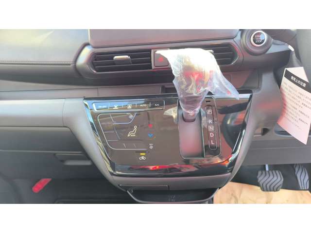 日産 デイズ ６６０ ハイウェイスターＸ R6年 (甲信越・北陸) 99