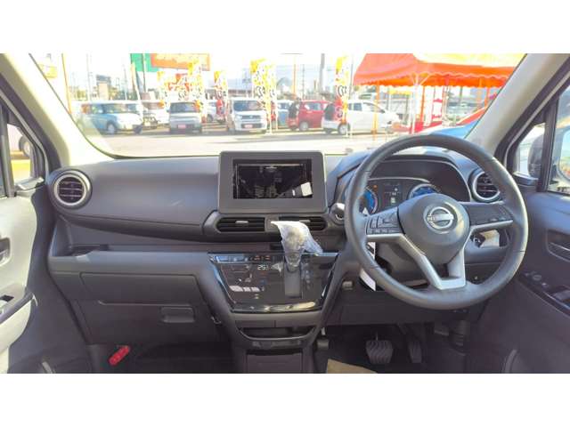 日産 デイズ ６６０ ハイウェイスターＸ R6年 (甲信越・北陸) 99