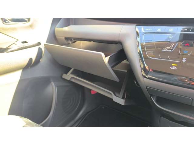 日産 デイズ ６６０ ハイウェイスターＸ R6年 (甲信越・北陸) 99