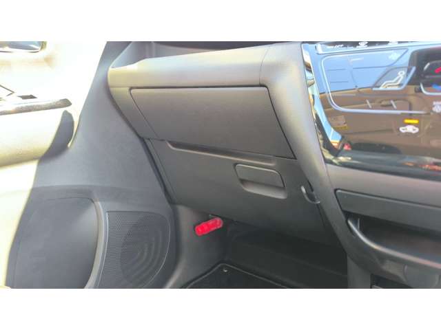 日産 デイズ ６６０ ハイウェイスターＸ R6年 (甲信越・北陸) 99