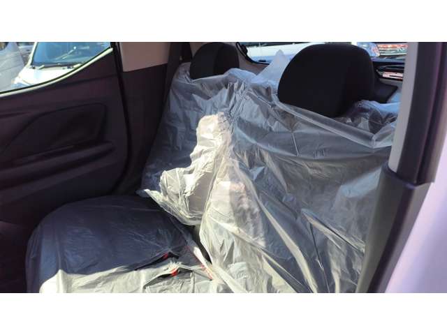 日産 デイズ ６６０ ハイウェイスターＸ R6年 (甲信越・北陸) 99