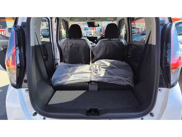 日産 デイズ ６６０ ハイウェイスターＸ R6年 (甲信越・北陸) 99