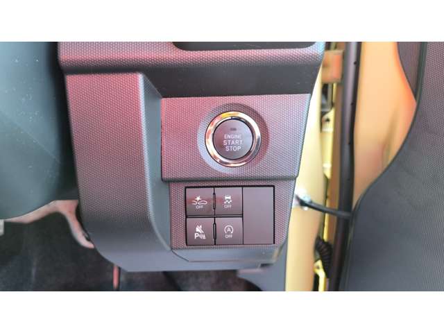 ダイハツ タフト ６６０ Ｇ R6年 (甲信越・北陸) 99