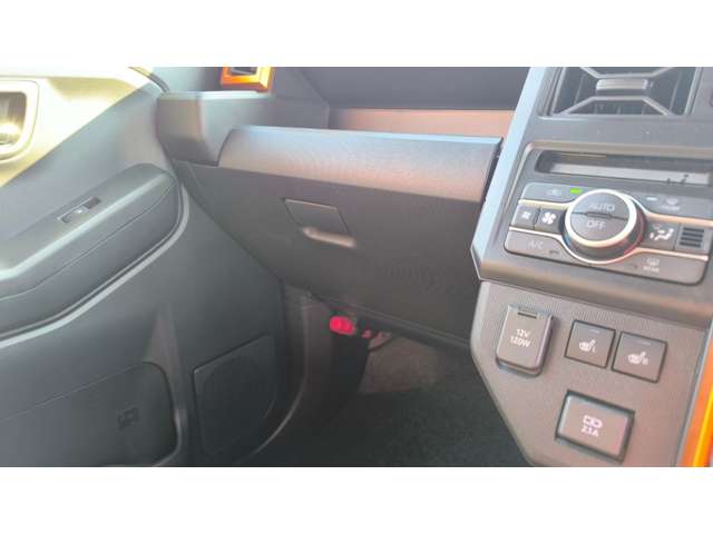 ダイハツ タフト ６６０ Ｇ R6年 (甲信越・北陸) 99