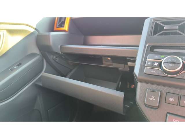 ダイハツ タフト ６６０ Ｇ R6年 (甲信越・北陸) 99