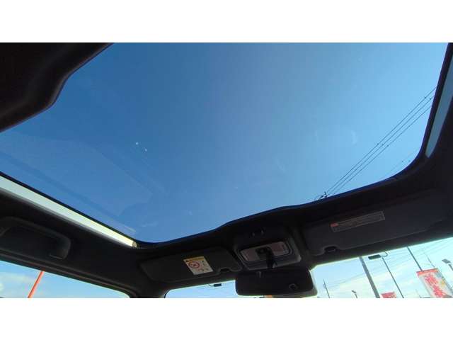 ダイハツ タフト ６６０ Ｇ R6年 (甲信越・北陸) 99