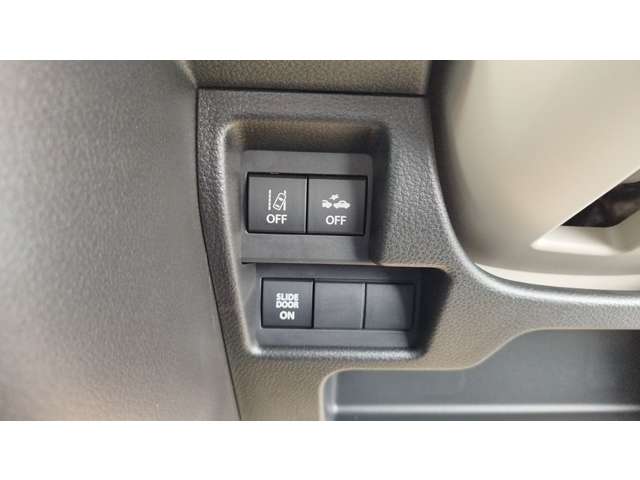 スズキ ワゴンＲ　スマイル ６６０ ハイブリッド Ｓ R5年 (甲信越・北陸) 99