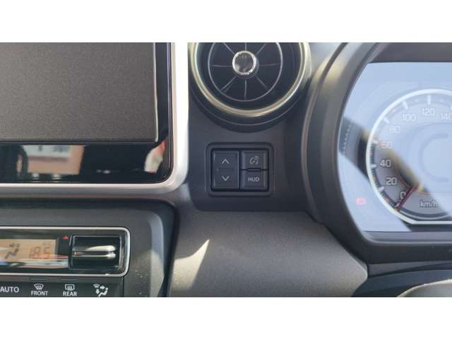 スズキ スペーシア ６６０ ギア ハイブリッド ＸＺ R5年 (甲信越・北陸) 99