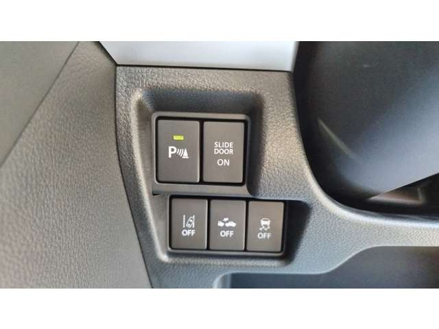 スズキ スペーシア ６６０ ギア ハイブリッド ＸＺ R5年 (甲信越・北陸) 99