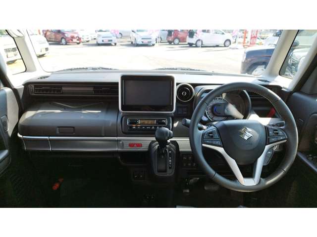 スズキ スペーシア ６６０ ギア ハイブリッド ＸＺ R5年 (甲信越・北陸) 99