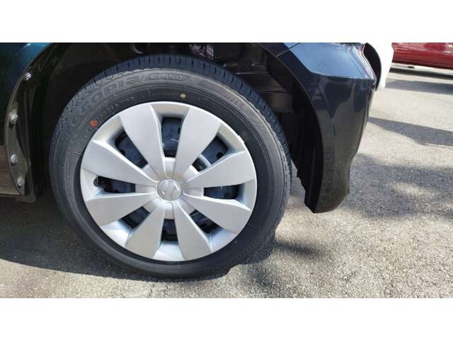 スズキ ワゴンＲ ６６０ ＦＸ R6年 (甲信越・北陸) 99