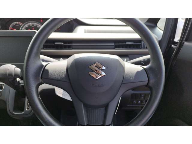 スズキ ワゴンＲ ６６０ ＦＸ R6年 (甲信越・北陸) 99