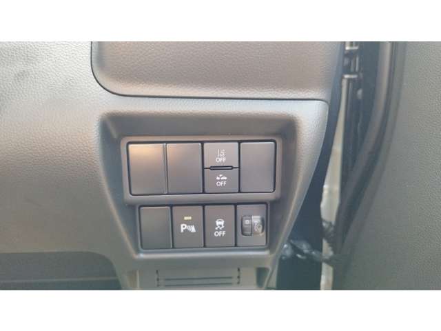 スズキ ワゴンＲ ６６０ ＦＸ R6年 (甲信越・北陸) 99