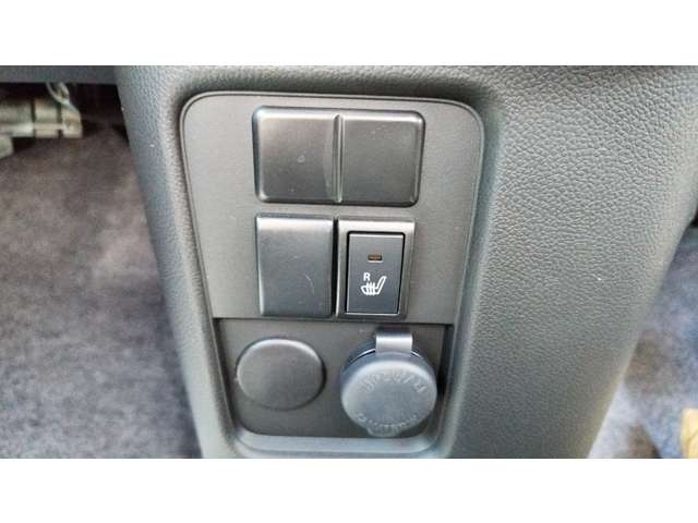 スズキ ワゴンＲ ６６０ ＦＸ R6年 (甲信越・北陸) 99