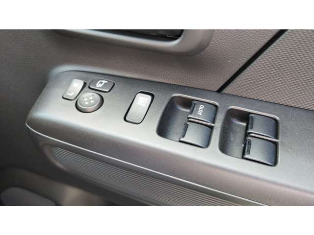 スズキ ワゴンＲ ６６０ ＦＸ R6年 (甲信越・北陸) 99