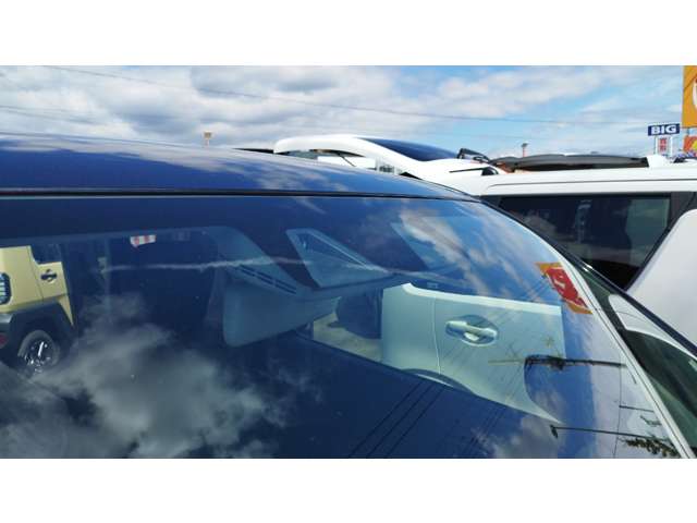 スズキ ワゴンＲ ６６０ ＦＸ R6年 (甲信越・北陸) 99