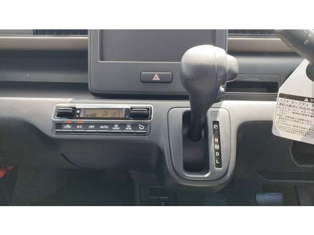 スズキ ワゴンＲ ６６０ ＦＸ R6年 (甲信越・北陸) 99