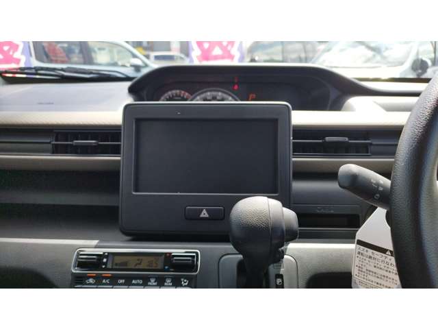 スズキ ワゴンＲ ６６０ ＦＸ R6年 (甲信越・北陸) 99