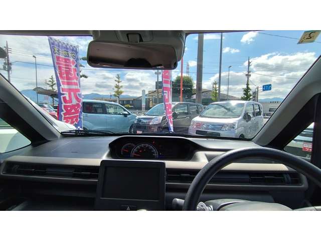 スズキ ワゴンＲ ６６０ ＦＸ R6年 (甲信越・北陸) 99