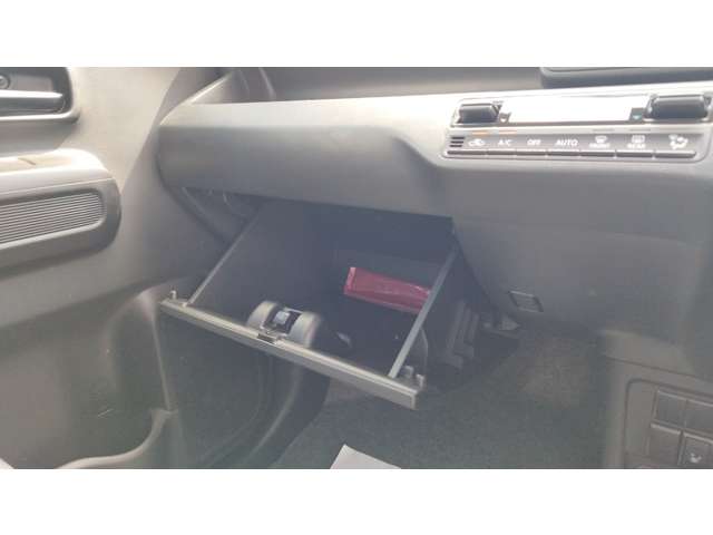 スズキ ワゴンＲ ６６０ ＦＸ R6年 (甲信越・北陸) 99