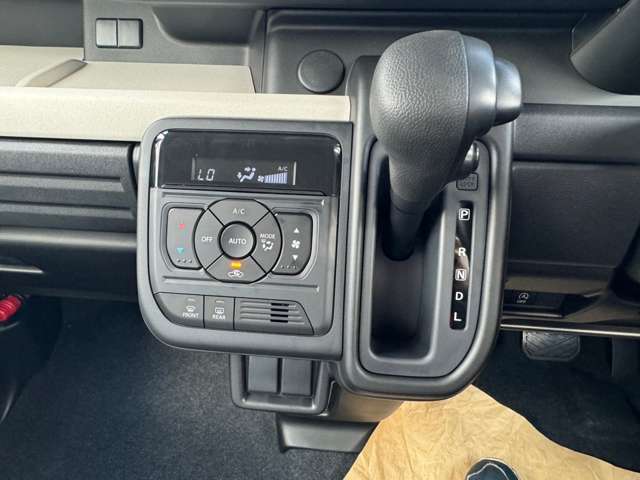 スズキ スペーシア ６６０ ハイブリッド Ｇ R6年 (甲信越・北陸) 99