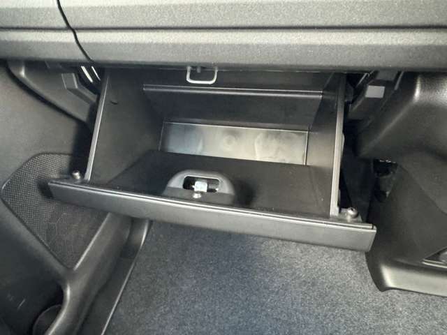 スズキ スペーシア ６６０ ハイブリッド Ｇ R6年 (甲信越・北陸) 99