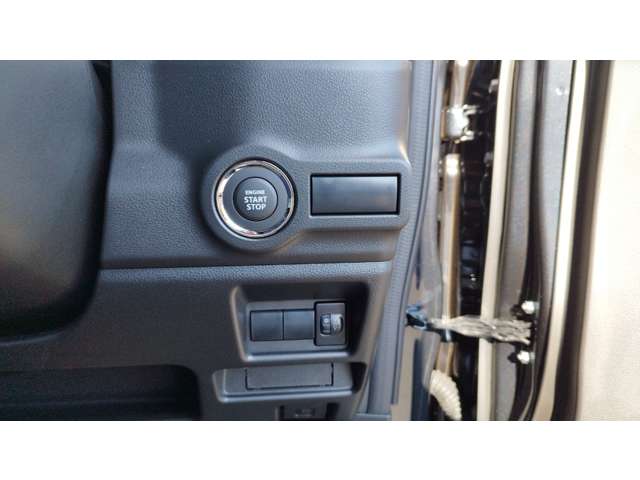 スズキ スペーシア ６６０ ハイブリッド Ｇ R6年 (甲信越・北陸) 99