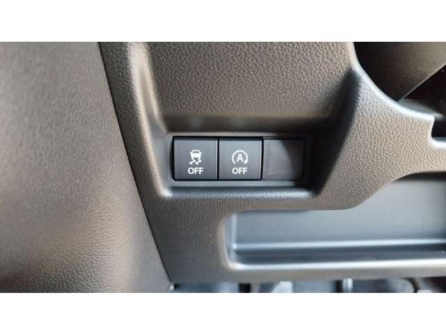 スズキ スペーシア ６６０ ハイブリッド Ｇ R6年 (甲信越・北陸) 99