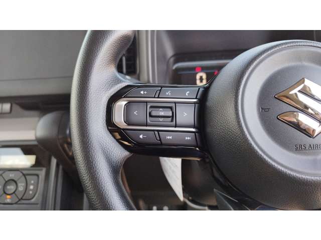 スズキ スペーシア ６６０ ハイブリッド Ｇ R6年 (甲信越・北陸) 99