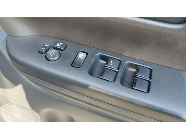 スズキ スペーシア ６６０ ハイブリッド Ｇ R6年 (甲信越・北陸) 99