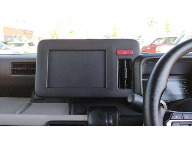 スズキ スペーシア ６６０ ハイブリッド Ｇ R6年 (甲信越・北陸) 99