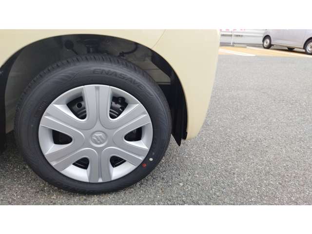 スズキ スペーシア ６６０ ハイブリッド Ｇ R6年 (甲信越・北陸) 99