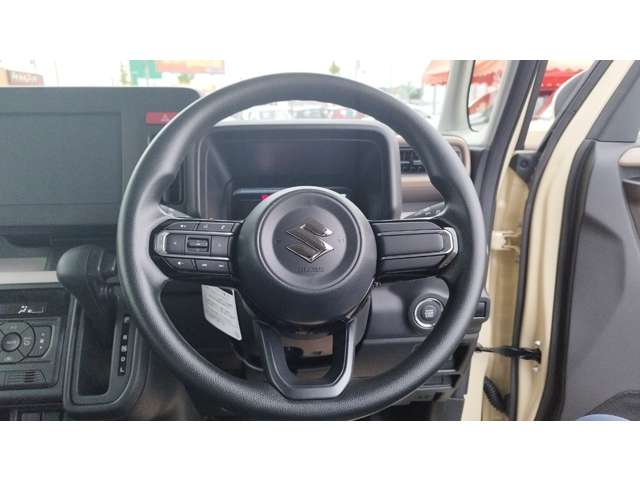 スズキ スペーシア ６６０ ハイブリッド Ｇ R6年 (甲信越・北陸) 99