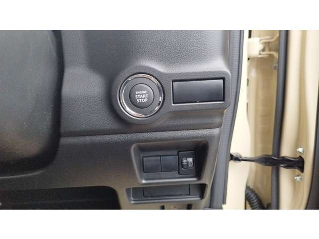 スズキ スペーシア ６６０ ハイブリッド Ｇ R6年 (甲信越・北陸) 99