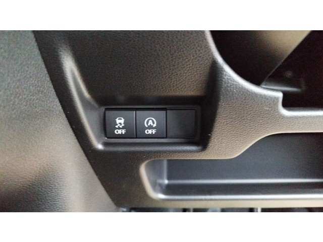 スズキ スペーシア ６６０ ハイブリッド Ｇ R6年 (甲信越・北陸) 99