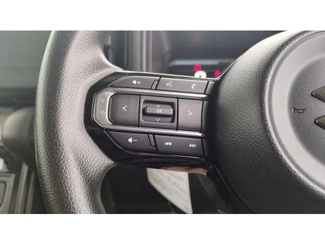 スズキ スペーシア ６６０ ハイブリッド Ｇ R6年 (甲信越・北陸) 99