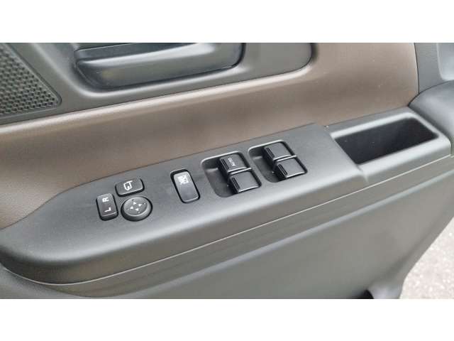 スズキ スペーシア ６６０ ハイブリッド Ｇ R6年 (甲信越・北陸) 99