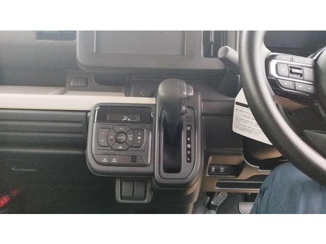 スズキ スペーシア ６６０ ハイブリッド Ｇ R6年 (甲信越・北陸) 99